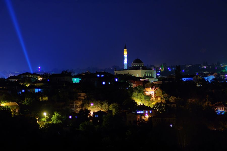 ali_baykala_20201122__52656191592.JPG