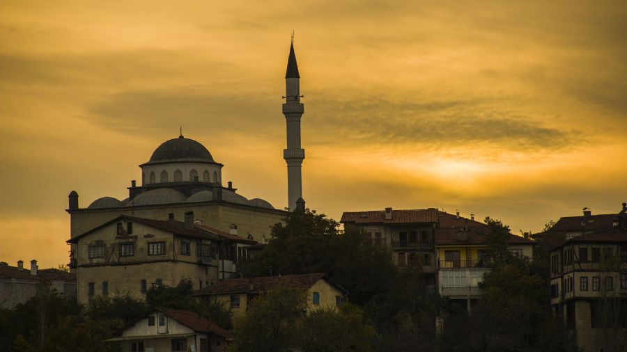 ali_baykala_20210205__91189211602.jpg
