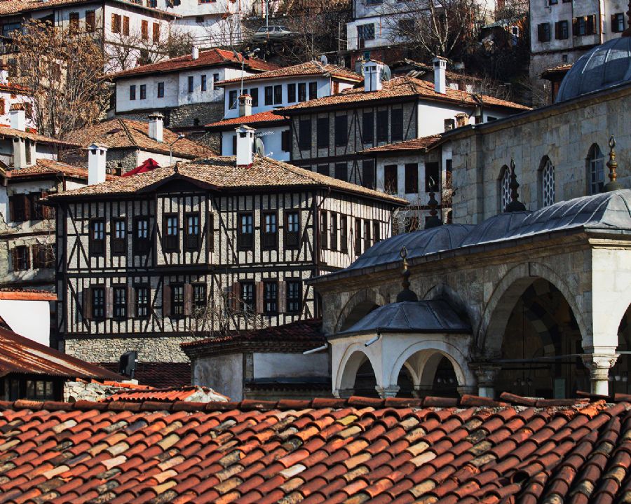 ali_baykala_20210206__22874087101.jpg