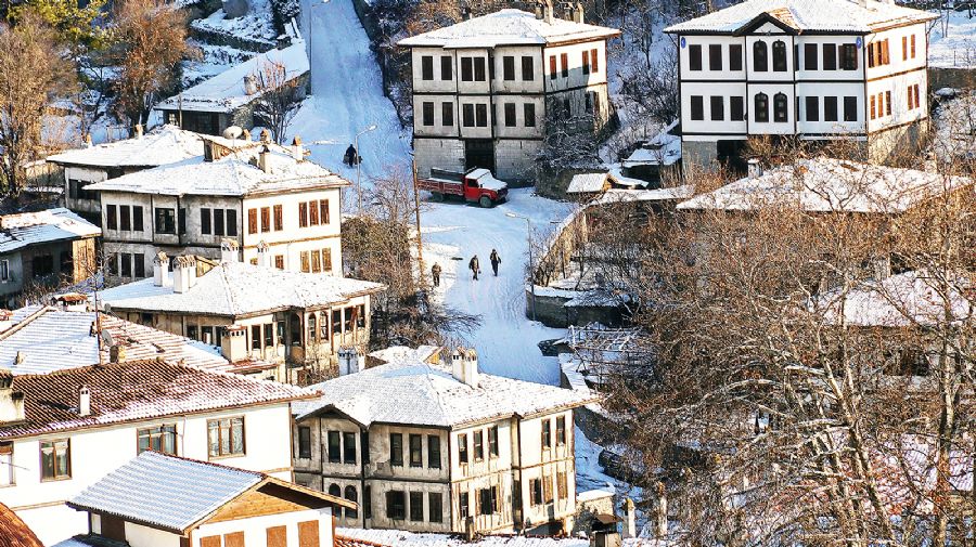 ali_baykala_20210206__35912722352.jpg