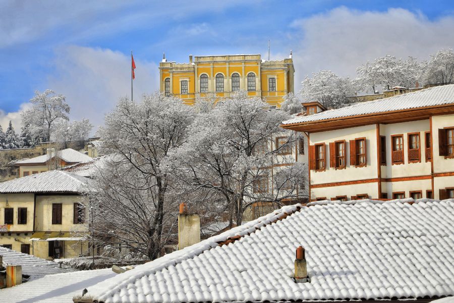 ali_baykala_20220105__3874322772.jpeg
