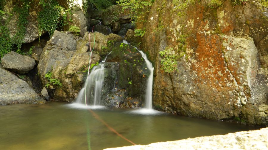 ali_baykala_20230111__53319948912.JPG