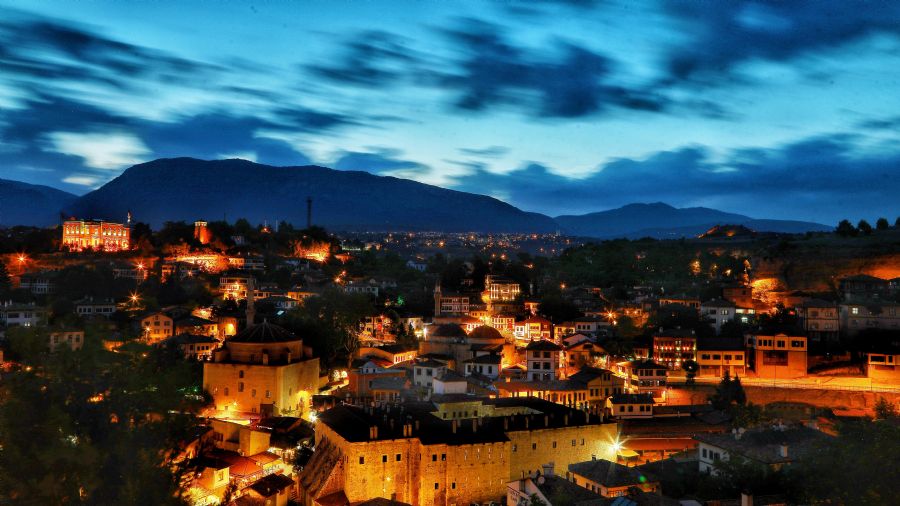 ali_baykala_20250610__94912356132.jpg