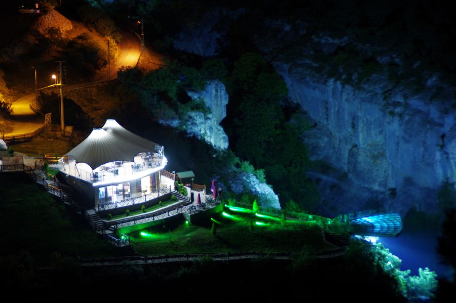 ali_baykala_20250612__56361025574.JPG